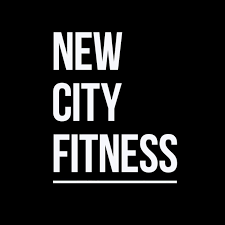 New City Fitness